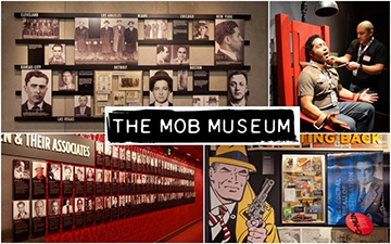 mob-museums