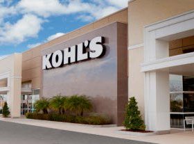 Kohl’s Joins Meme Stock Frenzy as Shares Surge Over 30% Amid Retail Trading Surge cover