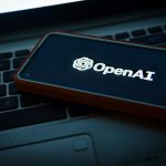 Revolutionizing Productivity: OpenAI's ChatGPT Agent Takes Over User Tasks cover