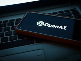 Revolutionizing Productivity: OpenAI's ChatGPT Agent Takes Over User Tasks cover