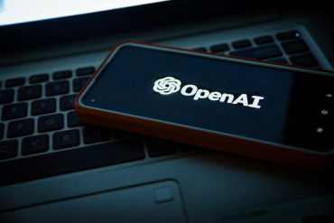 Revolutionizing Productivity: OpenAI's ChatGPT Agent Takes Over User Tasks cover