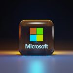 Microsoft Joins $4 Trillion Club as AI Investments Push Stock to New Heights cover