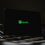 Spotify's Earnings Miss Causes Debate on Future Price Hikes and Market Strategy cover