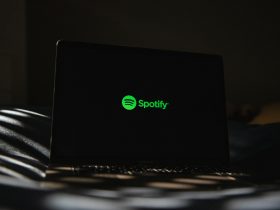 Spotify's Earnings Miss Causes Debate on Future Price Hikes and Market Strategy cover