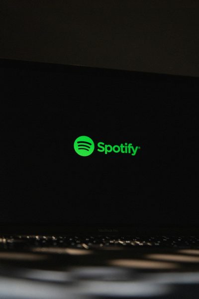 Spotify's Earnings Miss Causes Debate on Future Price Hikes and Market Strategy cover