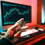 GENIUS Act Lifts Crypto and Bitcoin Stocks Amid Legislative Developments cover