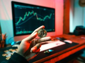 GENIUS Act Lifts Crypto and Bitcoin Stocks Amid Legislative Developments cover