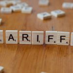 Trump’s 35% Tariff on Canada: Key Implications and Potential Exemptions cover