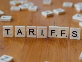 Trump’s 35% Tariff on Canada: Key Implications and Potential Exemptions cover