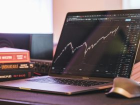 Stock Market Today: Stocks Surge as S&P 500 and Nasdaq Hit Record Highs on Earnings and Trade Optimism cover