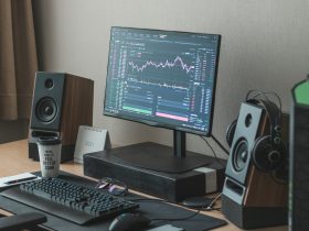 Stock Market Today: Stocks Climb on Trade Deal News, Tesla and Alphabet’s Earnings in Focus cover