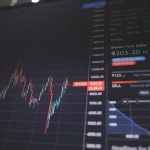 Stock Market Today: Stocks React to Earnings Reports and Trade Developments as Markets Eye Fed Meeting cover