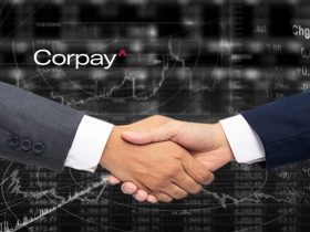 Corpay’s $2.2 Billion Alpha Group Acquisition: A Bold Bet On Global FX Domination? cover