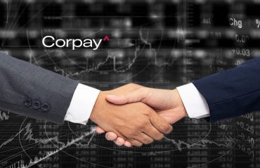 Corpay’s $2.2 Billion Alpha Group Acquisition: A Bold Bet On Global FX Domination? cover