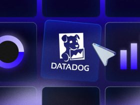 Datadog Eyes $1 Billion Deal With Upwind: What’s At Stake & What Could Be Gained cover
