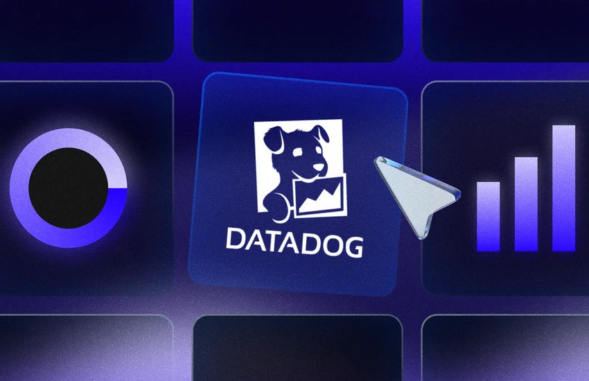 Datadog Eyes $1 Billion Deal With Upwind: What’s At Stake & What Could Be Gained cover