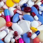 Eli Lilly’s Obesity Pill Could Be a Game-Changer — But Here's Why Zepbound Already Has a Giant Lead cover