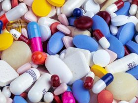 Eli Lilly’s Obesity Pill Could Be a Game-Changer — But Here's Why Zepbound Already Has a Giant Lead cover