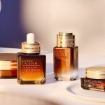 Estée Lauder’s Digital Makeover: How CEO Stéphane de La Faverie Is Redrawing The Beauty Map! cover