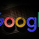 Google’s AI Investments Pay Off: How Billions in Spending Are Driving Growth cover