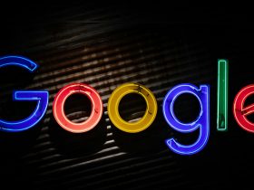 Google’s AI Investments Pay Off: How Billions in Spending Are Driving Growth cover