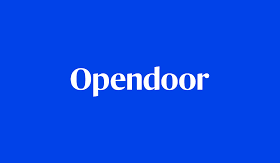 Opendoor's Rise: Retail Frenzy Fuels 100% Surge in Stock Price cover