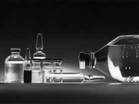 Merck’s $10 Billion Bet On Verona: Smart Strategic Pivot Or Costly Diversion From The Keytruda Cliff? cover