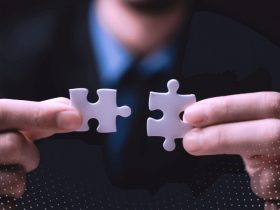 Meta’s Voice AI Power Play: Can The PlayAI Acquisition Supercharge Its AI Dominance? cover