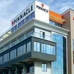 Pinnacle’s $8.6 Billion Power Play: Will The Synovus Buyout Reshape The Regional Banking Landscape? cover