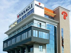 Pinnacle’s $8.6 Billion Power Play: Will The Synovus Buyout Reshape The Regional Banking Landscape? cover