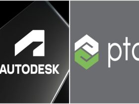 PTC In Play: Why Autodesk’s Bid Could Reshape The Industrial Software Landscape cover