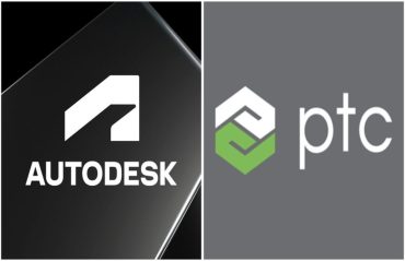 PTC In Play: Why Autodesk’s Bid Could Reshape The Industrial Software Landscape cover