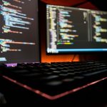 SentinelOne Soars: Could Palo Alto Networks Be Ready To Strike A $7 Billion Cybersecurity Deal? cover