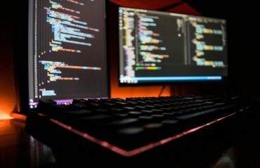 SentinelOne Soars: Could Palo Alto Networks Be Ready To Strike A $7 Billion Cybersecurity Deal? cover