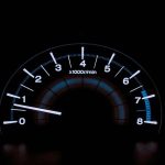 Tesla Shockwave: Europe Turns Away, Robotaxi Risks Rise, and Elon’s Reputation Tanks cover