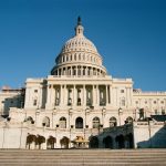 Crypto Market Reaches Record $4 Trillion Value Amid New Stablecoin Bill cover
