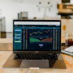 Stock Market Today: S&P 500 and Nasdaq Surge as Big Tech Earnings and Trade Deals Boost Investor Sentiment cover