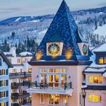 Vail Resorts Stock Has Been On A Slippery Slope—But Is The Trail About To Flatten? cover