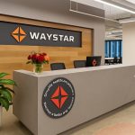 Waystar’s $1.25 Billion AI Bet: Can The Iodine Deal Supercharge Its Growth Engine? cover