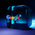 Google Bets on AI and Innovation in New Pixel 10 Smartphones, Including Foldable Model cover