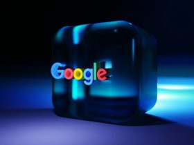 Google Bets on AI and Innovation in New Pixel 10 Smartphones, Including Foldable Model cover