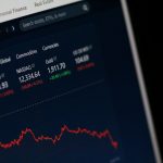 Stock Market Today: Stock Market Wavers Amid Trump’s Fed Feud and Trade Threats cover