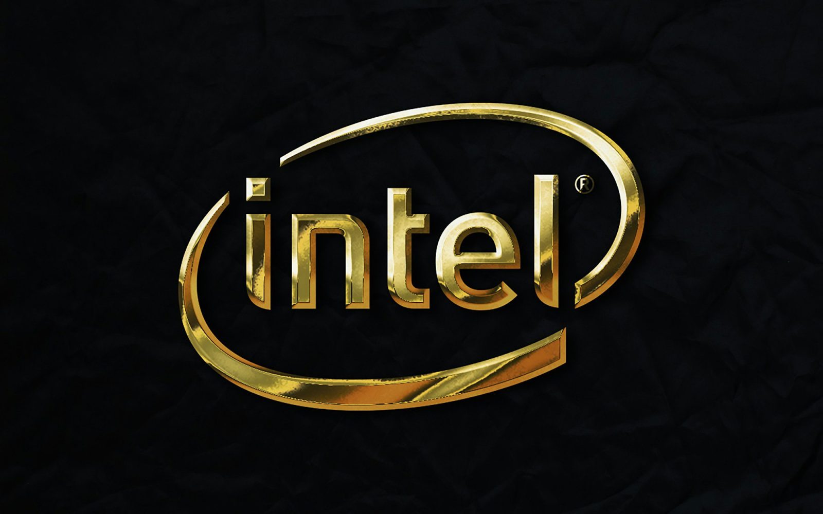 Intel Gains Attention as Government Takes 10% Stake cover