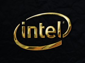Intel Gains Attention as Government Takes 10% Stake cover