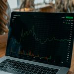 Stock Market Today: Stocks Surge Amid Tariff Moves and Fed Speculation cover