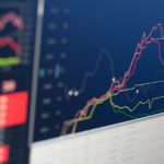Stock Market Today: Stocks Rise as CPI Data and Trump Nominee Fuel Market Optimism cover