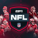 Disney Trades Down ESPN Stake To Secure NFL Network & Redzone—Can It Surpass Netflix’s Live-Sports Ambitions? cover