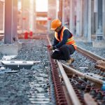 Railroad Wars: How FTAI’s $1.05 Billion Move To Acquire W&LE Ups the Ante In Freight M&A! cover