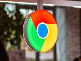 Alphabet’s Legal Nightmare: Will Google Chrome Become The DOJ’s First Target? cover