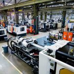 Hillenbrand Surges On Strategic Sale Buzz—What’s Next For The Industrial Giant? cover